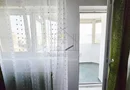 Apartament 3 camere, decomandat, priveliste frumoasa,Marasti zona Piata Marasti