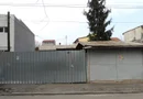 Casa de vanzare cu teren in Colentina