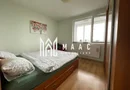 BLACK FRIDAY - Apartament 2 camere | 55 MPU | Mihai Viteazul