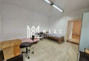 Casa Individuala | 8 camere | 6 bai | 300 mpu | Turnisor