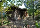 Teren 480 cu casa de 3 camere demolabila ( sau renovabila) sector 1
