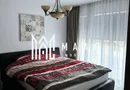 Casă insiruita 4 camere | 150 mpu | Selimbar