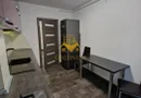 2 camere decomandate, Park Lake, Iulius Mall,  Intre Lacuri, FSEGA