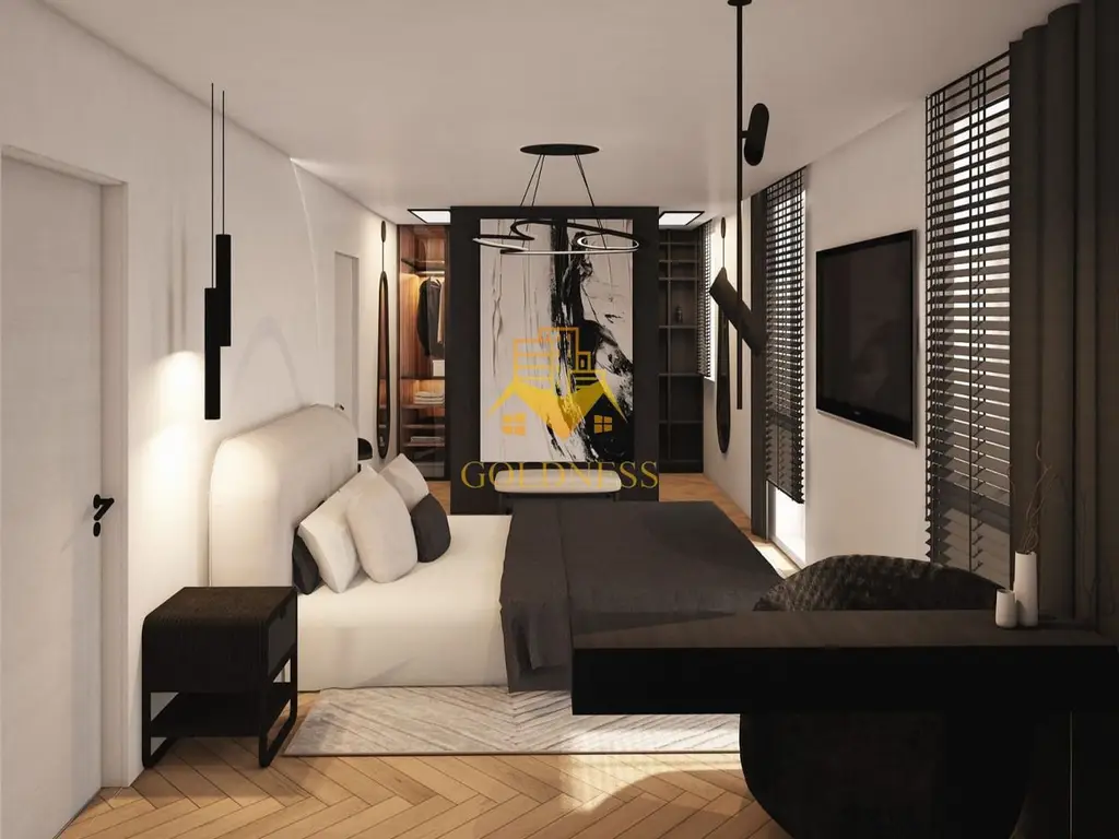 Duplex semifinisat, Dambul Rotund Zona SC Emil ISAC,Alexandru Odobescu