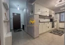 Apartament 2 camere semi-central, biserica Sf. Petru, renovat integral
