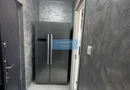 Apartament 3 camere de vânzare – Tineretului, bloc turn