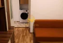 2 Camere decomandate, Zorilor, UMF, UTCN, Observatorului,Sigma,Parcare