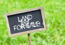 Teren extravilan 5800 mp | Bungard, Sibiu | formă dreptunghiulară