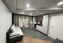 Apartament 2 Camere Tip Studio | 41MPU | Gradina | D.Stanca