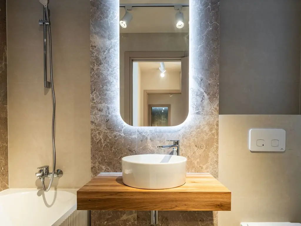 IANCU NICOLAE | Pet friendly | Piscina exterioara | EXCLUSIVITATE
