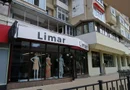 Spațiu comercial ultracentral, 200 mp singurul vad 100% pietonal Roman