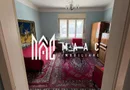 Casă individuală | 3 camere | Curte mare | Zonă liniștită | Gusterita