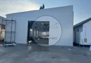 Inchiriem Hale Industriale / locuri de depozitare /birouri