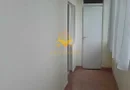 2 camere decomandate, parcare, Zorilor, UMF, UTCN,Sigma,Observatorului