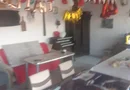 Ag EUROPA vinde casa individuala in COROD cu 2 camere și teren 22 ari.