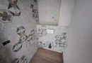 4 Camere. Penthouse. Girocului - Esso. Lift