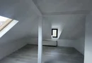BRASADAS vinde Duplex 4 cam și curte 80 mp IRIS Bd. Muncii.