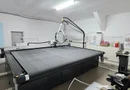 HALĂ PRODUCȚIE / DEPOZITARE – 500 MP – ZONA GIURGIULUI / STR. LUICA