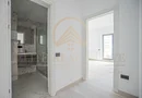Tomis Plus - Celine Elegance - Vânzare apartament cu 2 camere