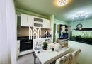 Apartament 3 Camere | 47 MPU | Loc de Parcare | Calea Surii Mici