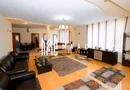 Casa Zona Nord | D+P+1+M | 600mp