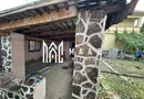 Casa 6 camere | Curte | Parcare | Terasa | Calea Dumbravii