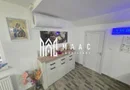 Apartament 4 camere Decomandat 2 bai Zona Tineretului