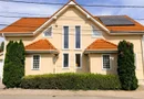 Duplex modern | Complet Mobilat și Utilat I Curte amenajată I Unirii