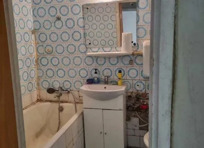 Apartament 3 camere Drumul Taberei Pascani + GARAJ