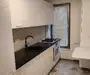 Apartament 2 camere | Bucurestii Noi | Langa Metrou Laminorului