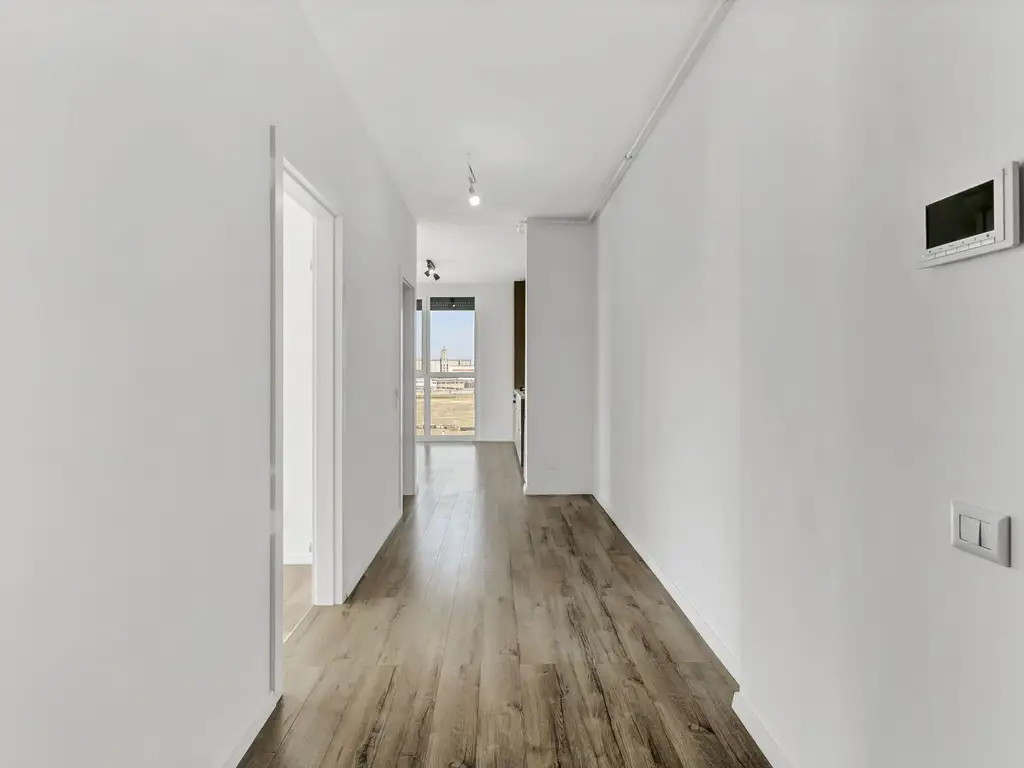 Cel mai spatios apartament ARED, direct de la dezvoltator COMISION 0