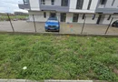 Gradina Proprie. CF Timisoara. Bloc nou 2025