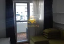 2 camere, Zorilor, Calea Turzii, Hotel Gala, Leroy Merlin, Panemar
