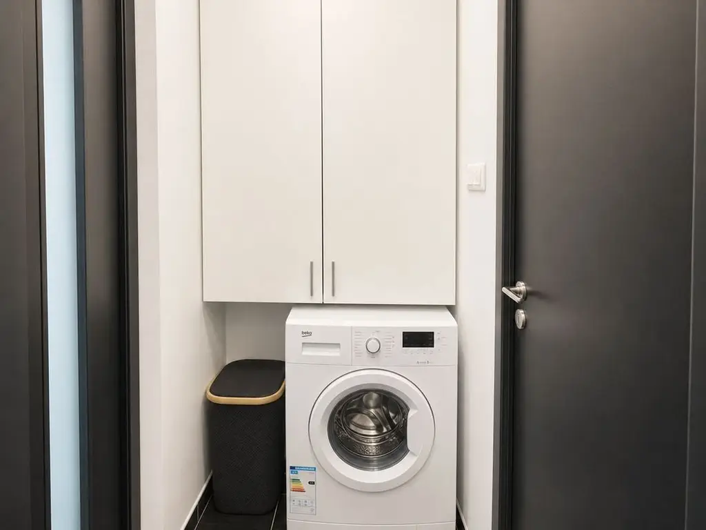 Apartament 2 camere de închiriat | 50 mp | Mobilat și utilat complet |