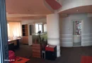 Ag BRASADAS închiriaza apt ULTRACENTRAL 82mp la etajul 1.
