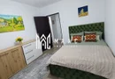 Apartament 3 camere | Decomandat | Balcon | 73 MPU | Vasile Aaron