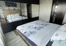 Tomis Nord 3 camere