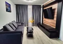 2 camere, Gradina, Premium, Parcare, Totul nou, Complex Liberty, Iris