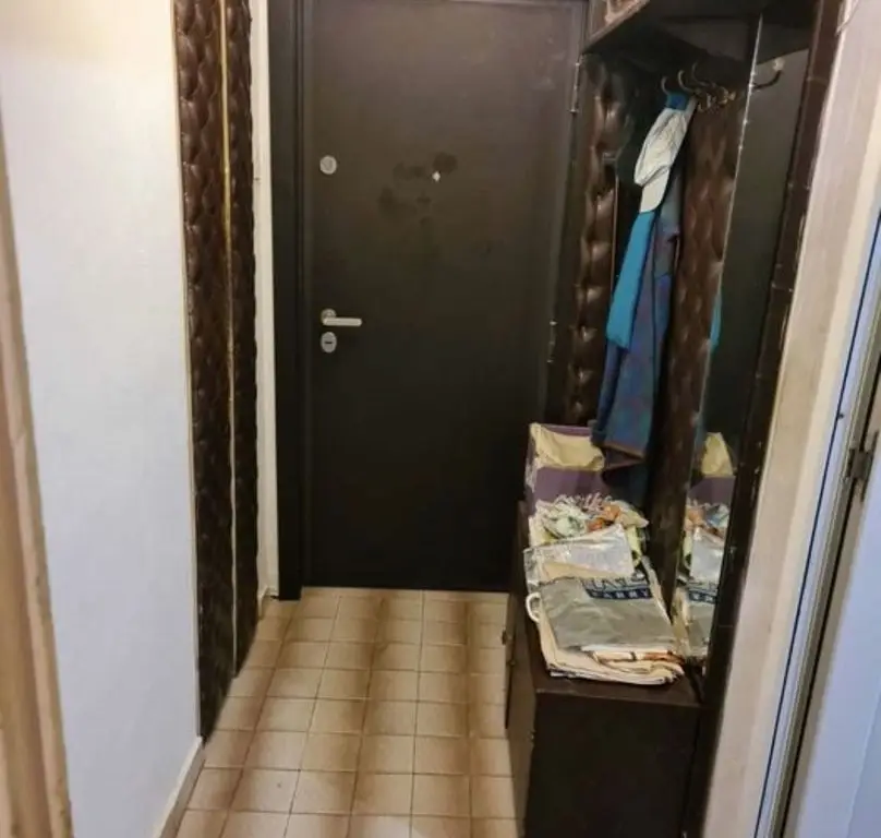Ap pe Ferdinand sub 1500 euro/mp utili