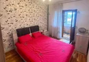 Apartament 3 camere de vânzare – Zona Valah