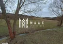 Teren intravilan Ocnele Mari | 2500mp |