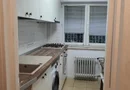 Apartament 3 Camere Militari Gorjului direct Proprietar