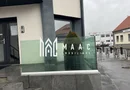 Spațiu comercial | 6,5MP | Cisnadie