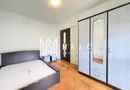 Apartament 3 camere | 2 băi I Pivniță I Zona Siretului