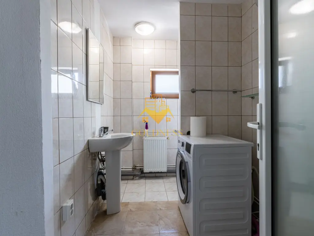 2 camere,parcare,bloc nou,Iris Zona Oasului,Petrom,Parcul Ferovialilor