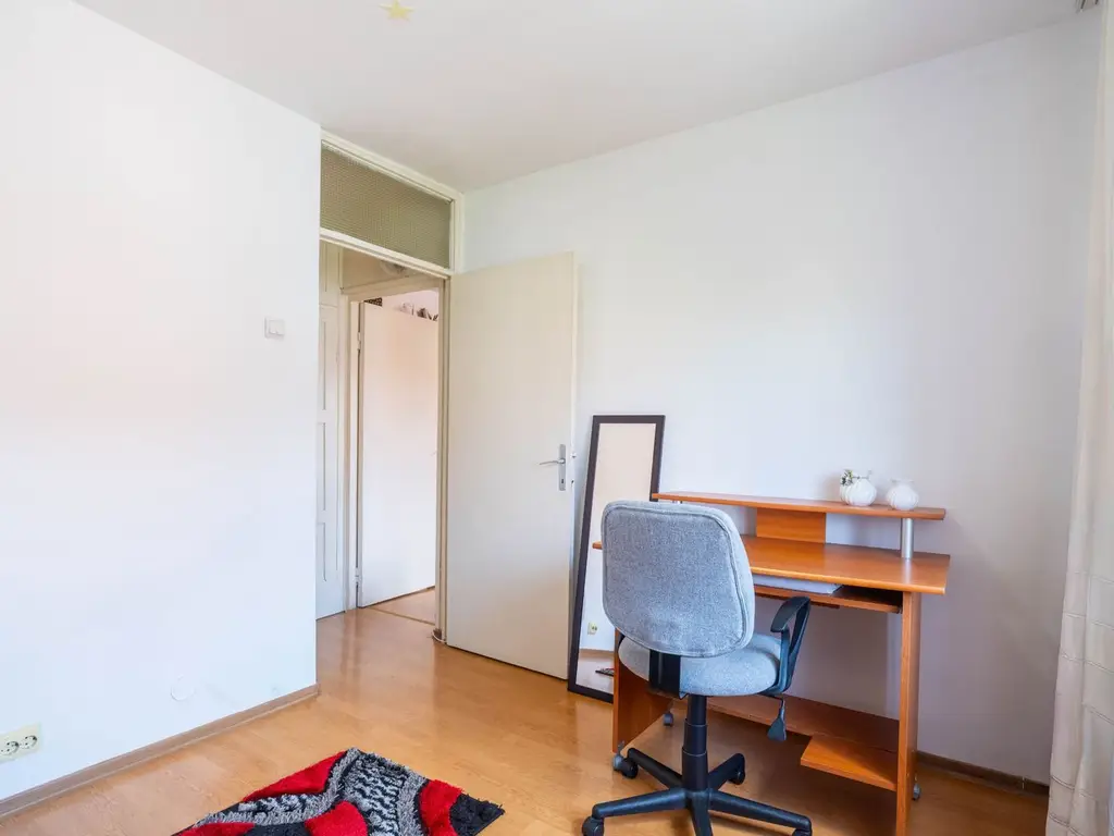 Apartament 2 camere | Micalaca – Str. Mioritei