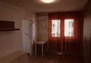 Garsoniera de Inchiriat | Zona OMV Vasile Milea | Balcon | Renovată