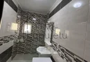 Apartament de închiriat | Etaj 1 | 2 camere | 50 MPU