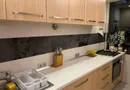Apartament de lux zona bulevardul Unirii