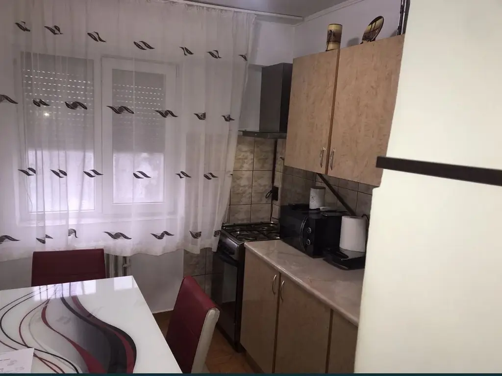 Apartament de vanzare 50 mp